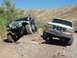 1996 Ford Bronco
