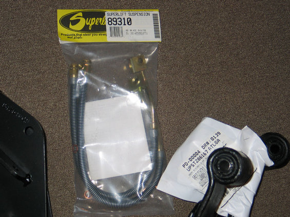 front-brake-lines.jpg 