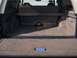 1994 Ford Bronco
