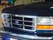 1994 Ford Bronco