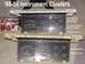 '80-86 Instrument Clusters
IF THE IMAGE IS TOO SMALL, click it.

SOLD the top one

[url=http://www.s...
