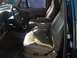 1994 Ford Bronco