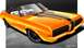 1994 Ford Bronco photo