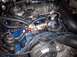 1996 Ford Crown Victoria photo