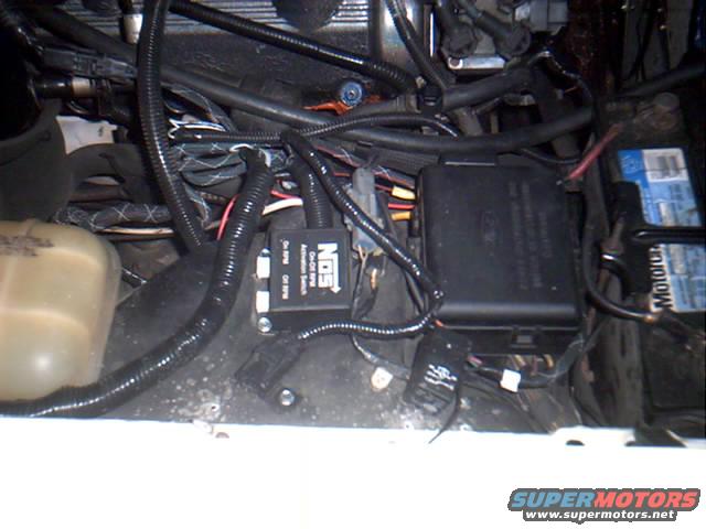 picture-003.jpg NOS window switch