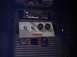 1996 Ford Crown Victoria photo