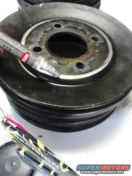 460-crank-pulley-008.jpg 