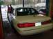 1997 Ford Crown Victoria