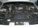 1997 Ford Crown Victoria