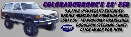 bronco-banner-2.jpg 