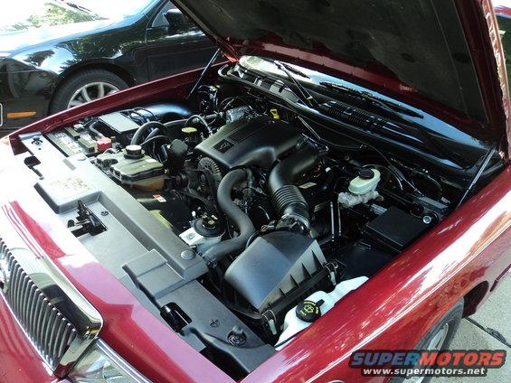engine-wash-18.jpg 