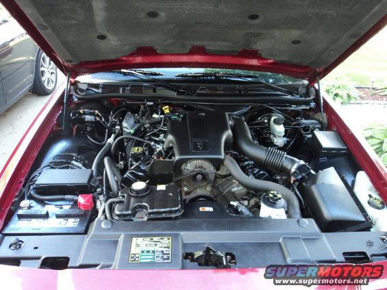 engine-wash-19.jpg
