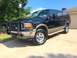 2000 Ford Excursion