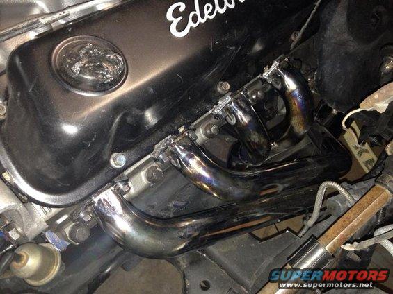 351w.jpg Mac Headers