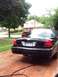 2008 Ford Crown Victoria