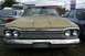 1964 AMC Javelin