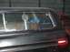 1978 Ford Bronco - Hotwheels sticker on window