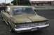 1964 AMC Javelin