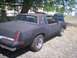 1985 Oldsmobile Cutlass