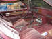 1985 Oldsmobile Cutlass