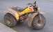 1985 Yamaha 200 CC
