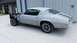 1979 Chevrolet Camaro photo
