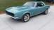 1979 Chevrolet Camaro photo