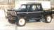 1995 Ford Bronco - '84 F250
