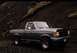 1987 Ford F-150 - My second truck was a Ford F-150 1987. As you can see it was pretty standard off-shelf equipment, but that was about to change!