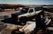 1987 Ford F-150 - This is how it is today. Added ARB air lockers front and rear with 4.88 gears. I also installed a custom made four-link suspension system w…
