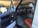 1982 Ford Bronco