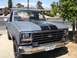 1982 Ford Bronco