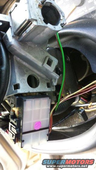 ignition-switch-1_small.jpg 