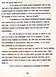 1909 Ford Model T - This document contains text discussing historical claims about Ford vehicles and a Supermotors logo.