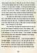 1909 Ford Model T - This document details James W. Bishop's employment history and his involvement with the Ford Motor Company.