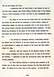 1909 Ford Model T - Typed document detailing historical accounts related to the Ford Motor Company and its early history.