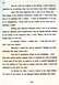 1909 Ford Model T - A typed document detailing a conversation with Henry Ford regarding his work at the museum and his Dearborn Laboratory.