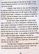 1909 Ford Model T - This document details a historical correction regarding the first Ford car's manufacturing date.
