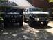 1994 Ford Bronco