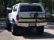 1994 Ford Bronco
