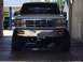 1994 Ford Bronco