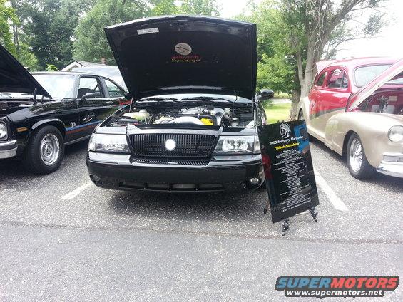 20140712_115907.jpg Car show 7-12-14