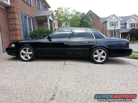 20140713_142439.jpg After bath with ONR and the two-bucket method.