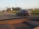 1997 Ford Taurus