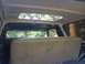 1979 Ford Bronco photo