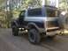 1979 Ford Bronco photo