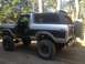 1979 Ford Bronco photo