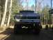 1979 Ford Bronco photo