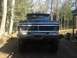 1979 Ford Bronco photo