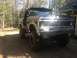 1979 Ford Bronco photo